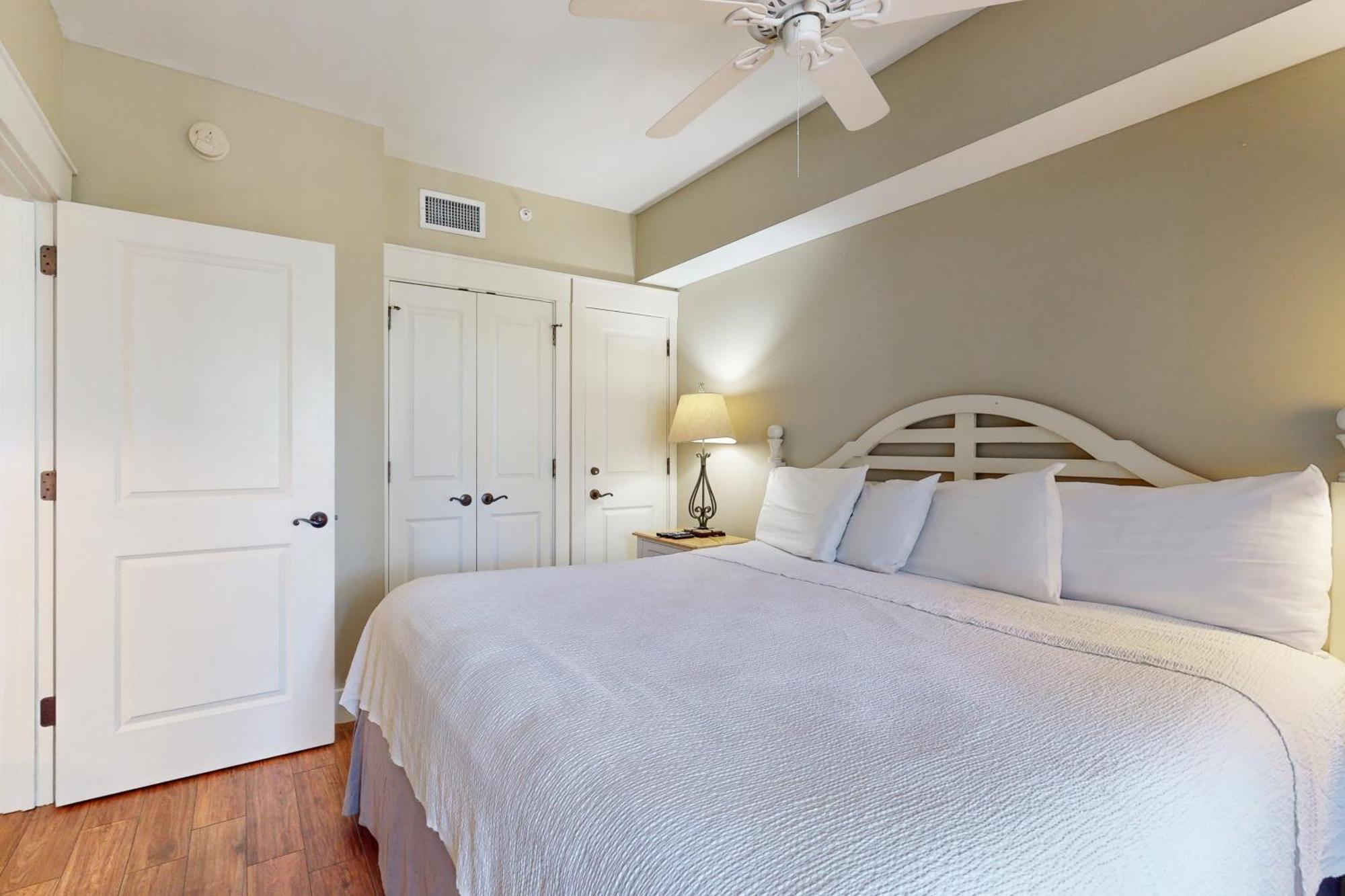 Baytowne Wharf - Pilot House #408 Apartment Destin Ngoại thất bức ảnh