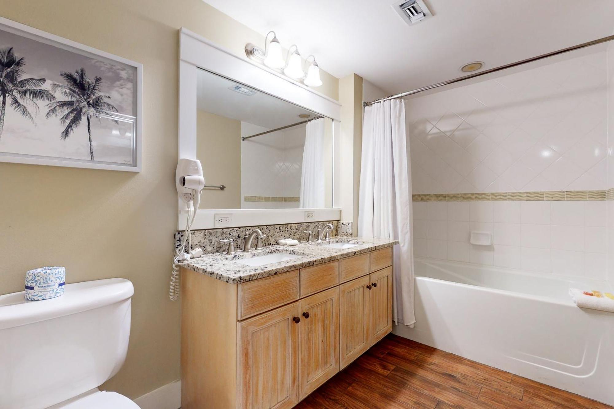 Baytowne Wharf - Pilot House #408 Apartment Destin Ngoại thất bức ảnh