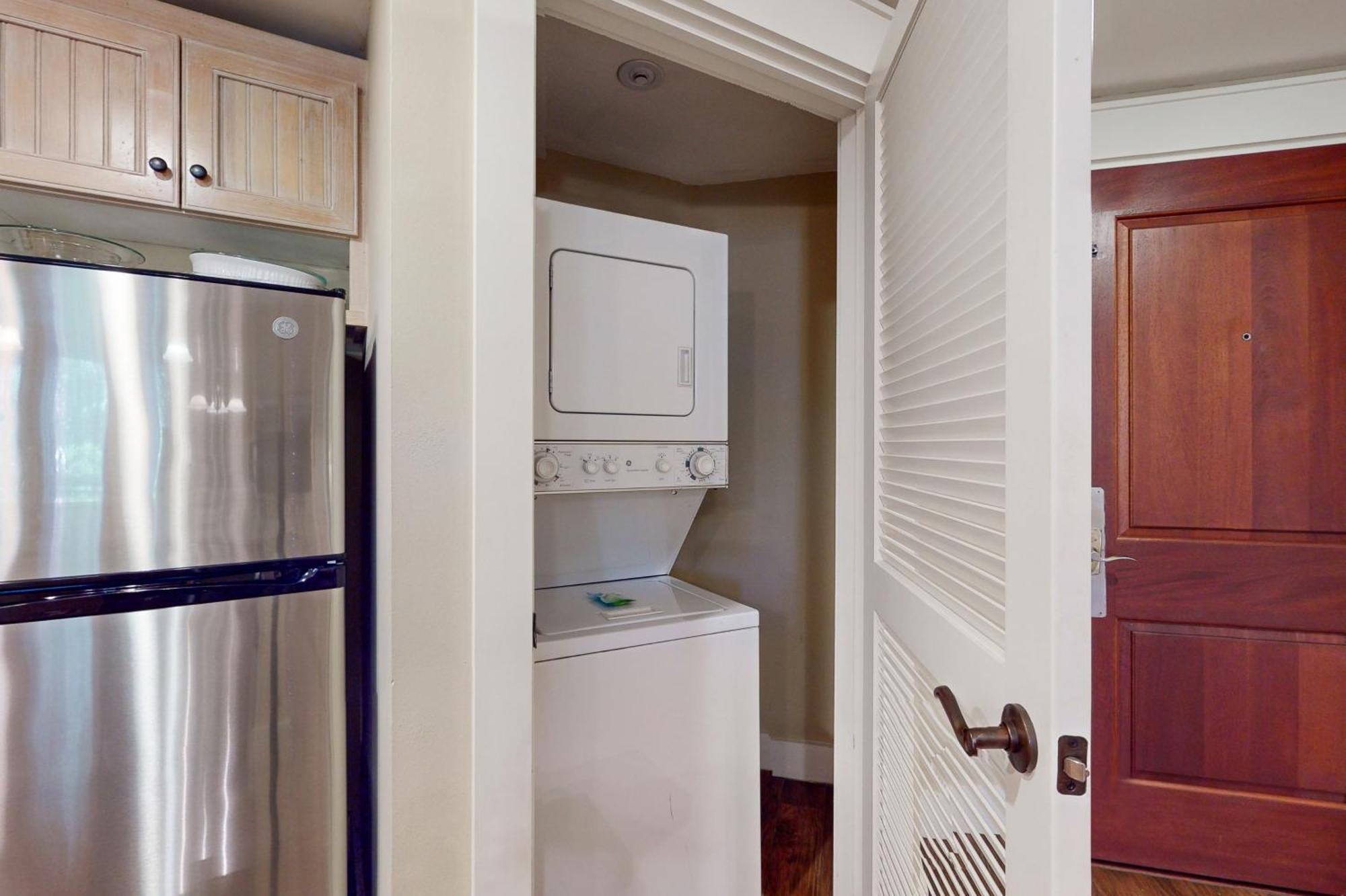 Baytowne Wharf - Pilot House #408 Apartment Destin Ngoại thất bức ảnh