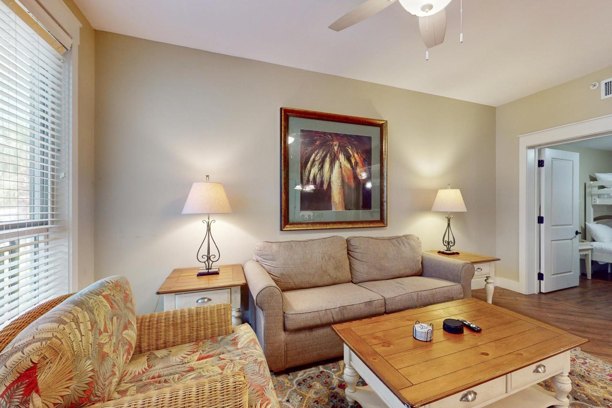 Baytowne Wharf - Pilot House #408 Apartment Destin Ngoại thất bức ảnh